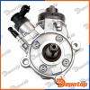 Pompe Haute Pression pour RENAULT | 0986437442, 0445010704